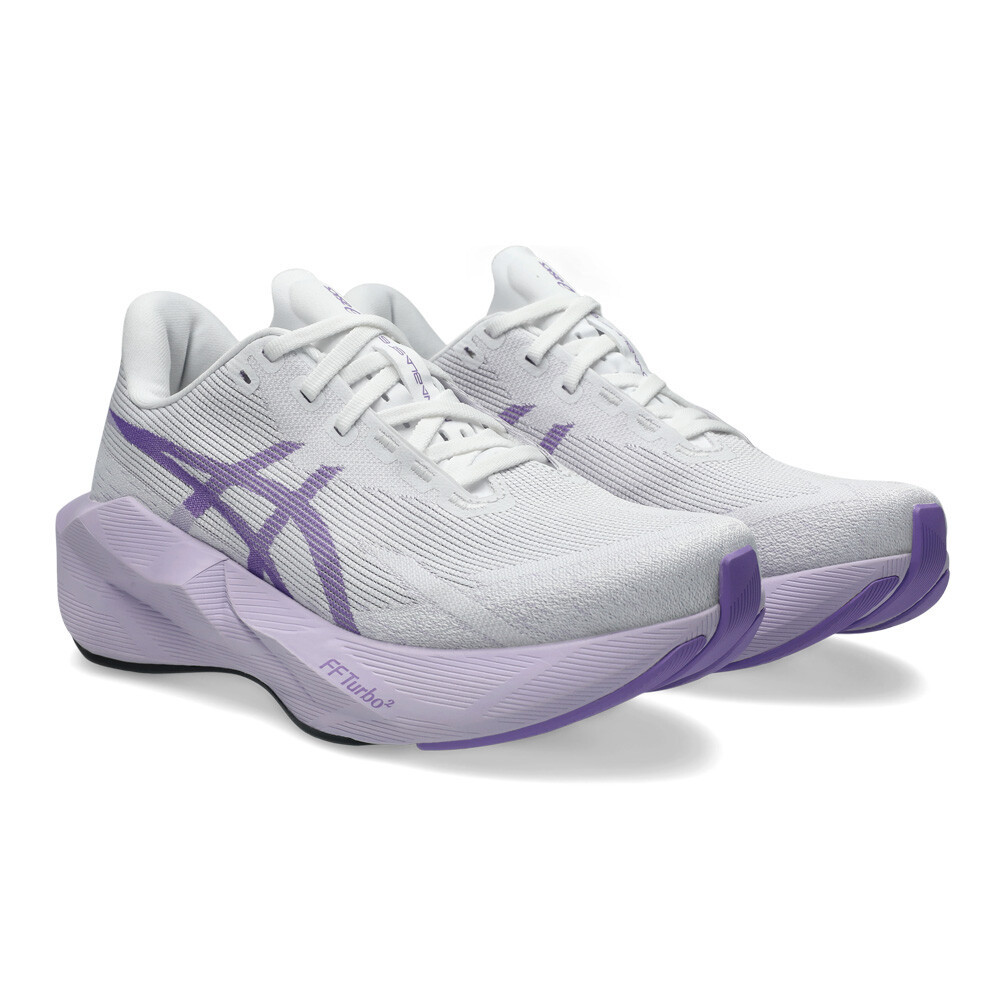 Asics Novablast 6 Women's Running Shoes - AW26