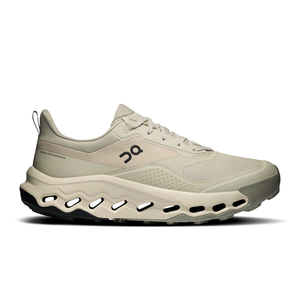 On Running On Cloudhorizon 2 Uomo Scarpe da escursione - AW26 On Running On Cloudhorizon 2 Uomo Scarpe da escursione - AW26