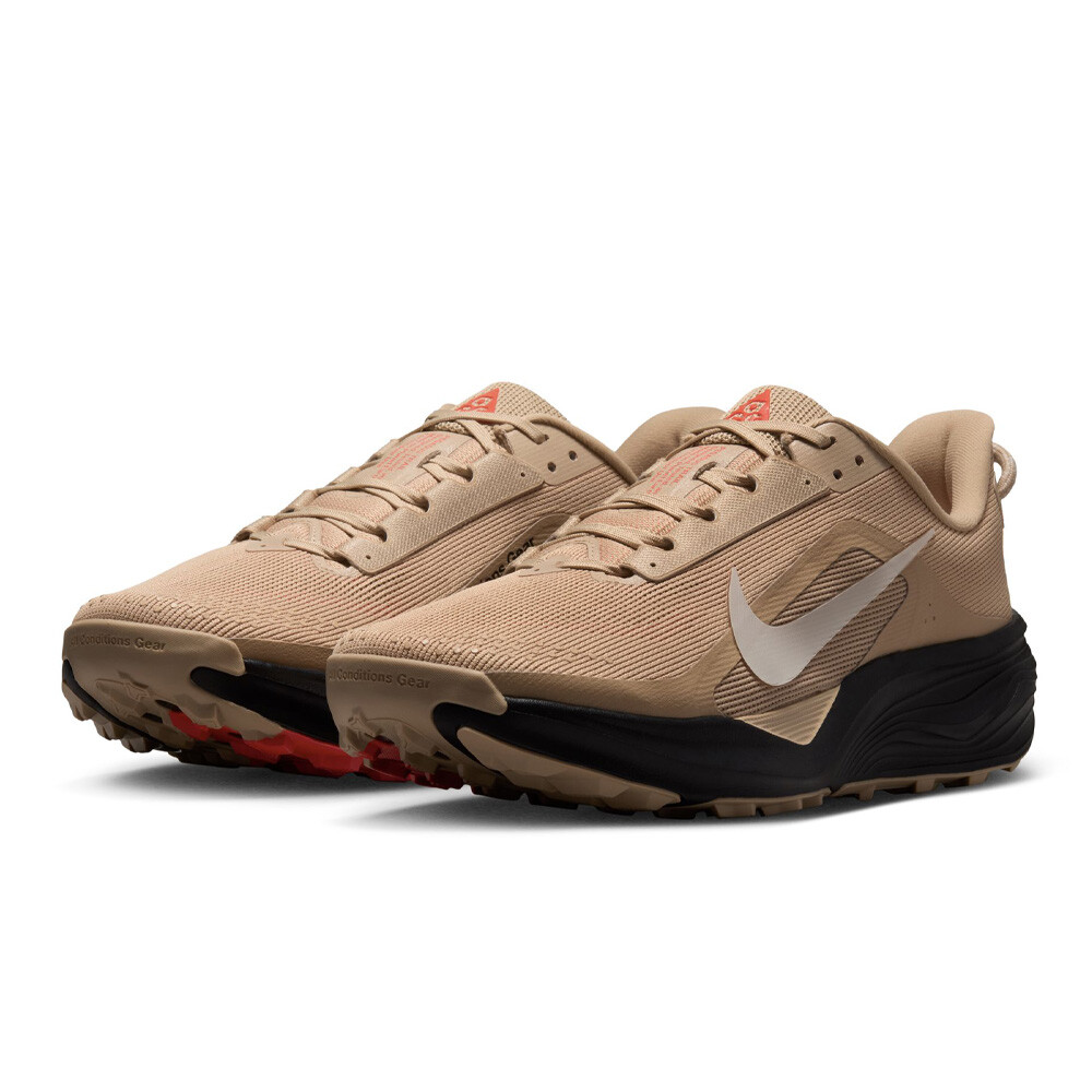 Nike ACG Pegasus Men's Trail Running Shoes - FA26
