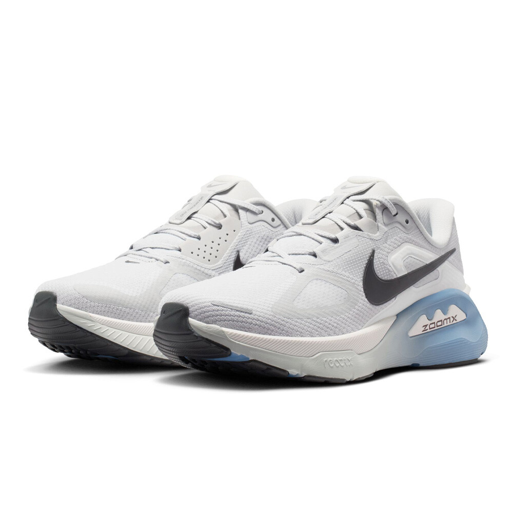Nike Structure Plus Men's Running Shoes - FA26