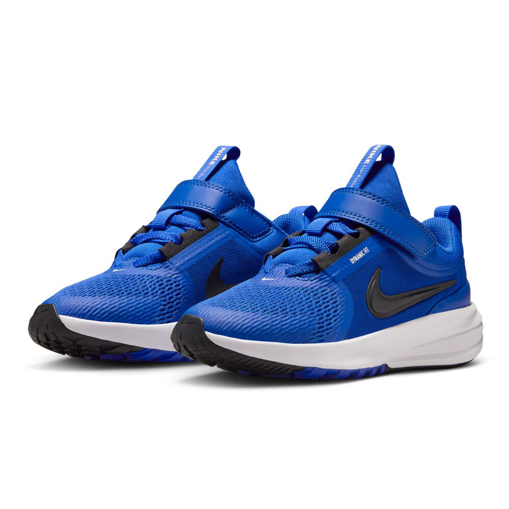 Nike Star Runner 5 Junior Running Shoes - FA26