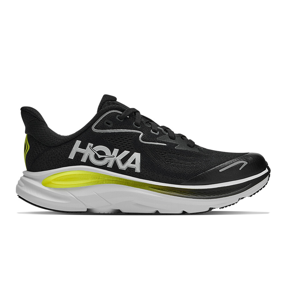 Hoka Clifton 10 Junior Running Shoes - AW26