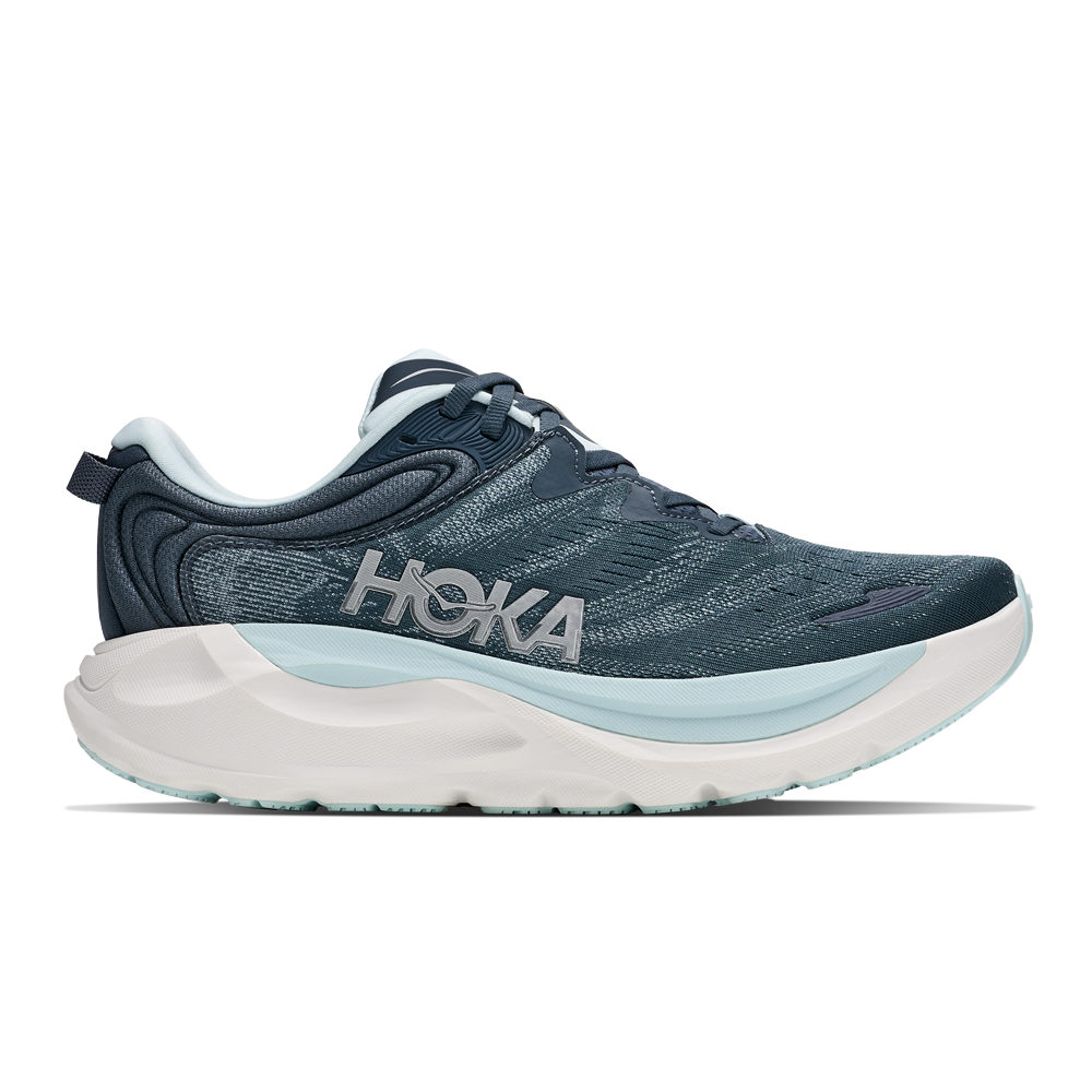 Hoka Gaviota 6 Women's Running Shoes - AW26