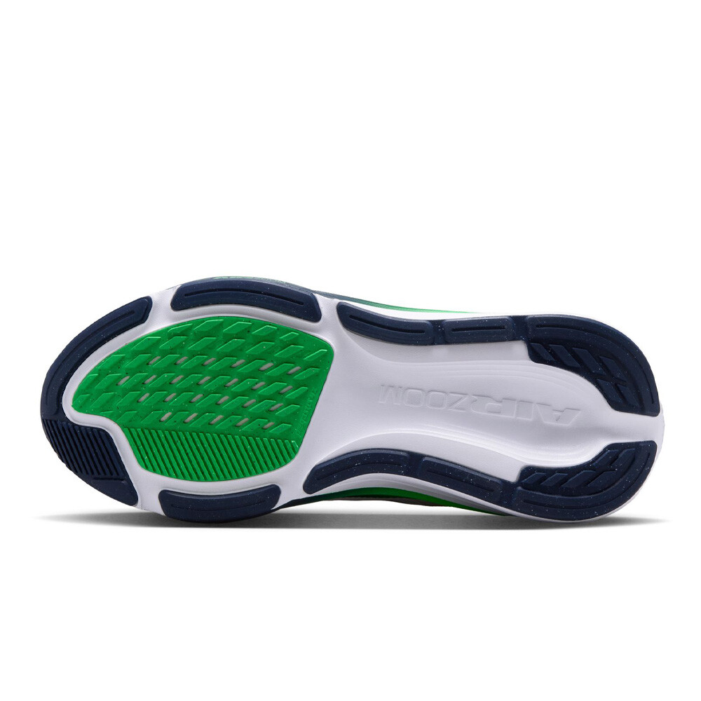 carousel view