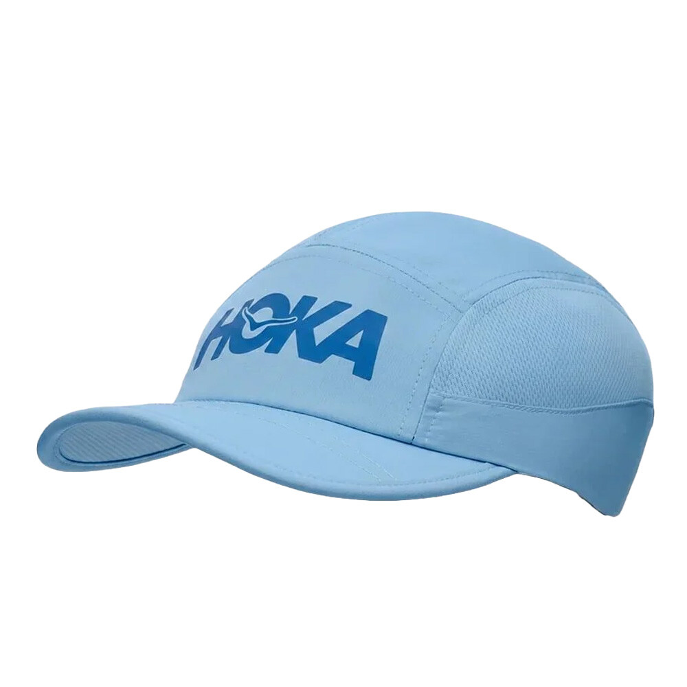 Hoka Run Hut - AW26