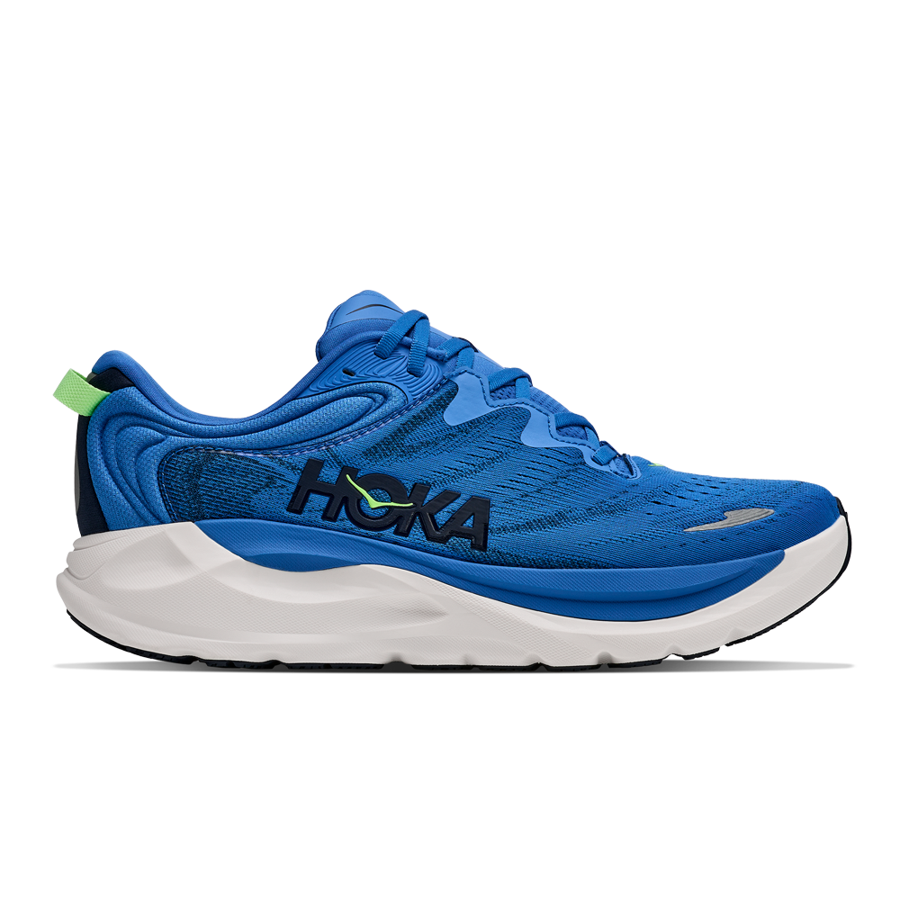 Hoka Gaviota 6 Men's Running Shoes (2E Width) - AW26
