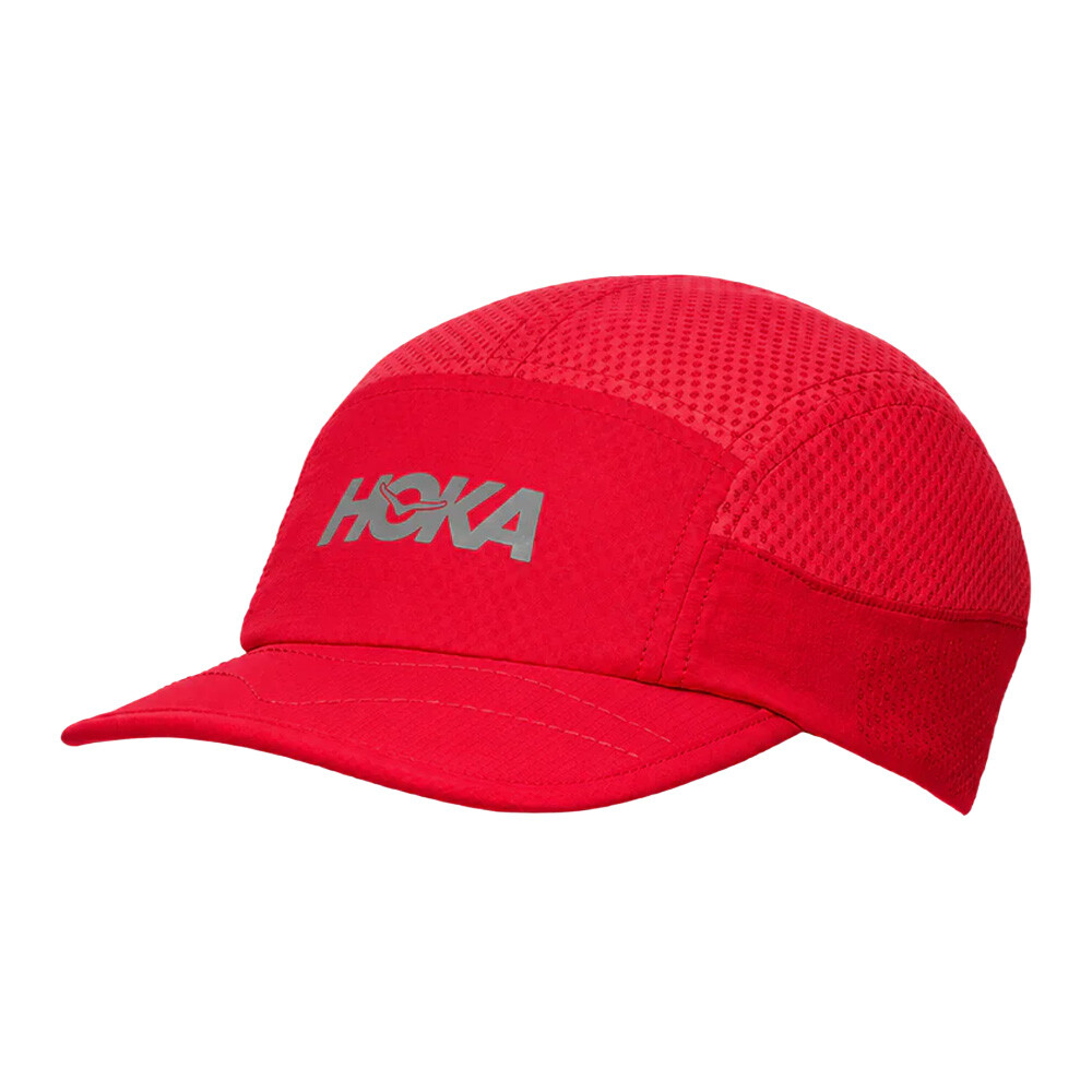 Hoka Trail Laufkappe - AW26