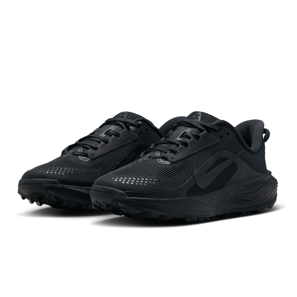 Nike ACG Pegasus Trail Junior Laufschuhe - FA26