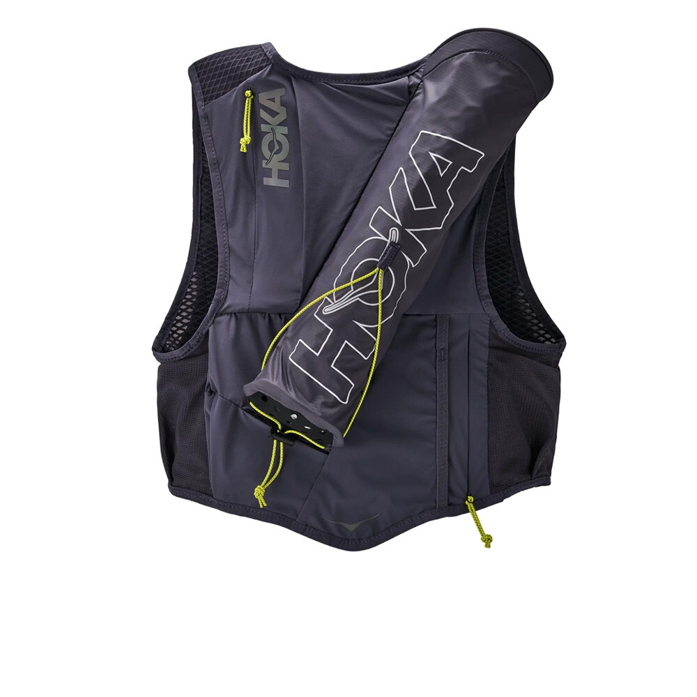 Hoka Trail Run Leibchen 10L - AW26