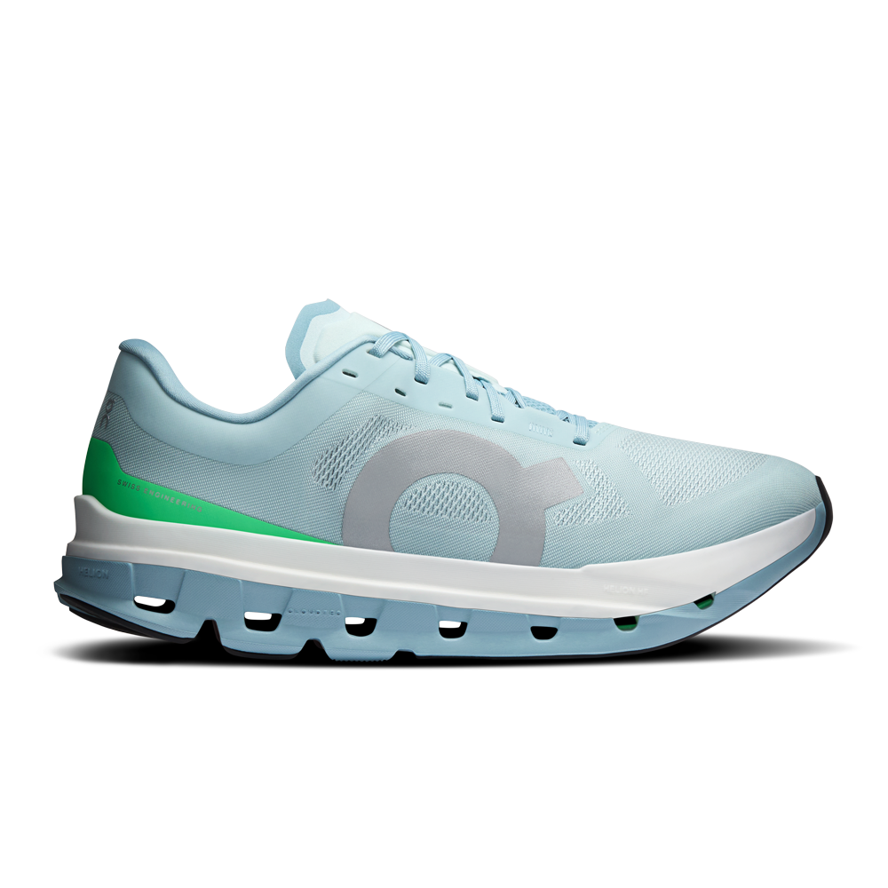 On Running On Cloudflow 5 Men's Running Shoes - AW26 On Running On Cloudflow 5 Men's Running Shoes - AW26