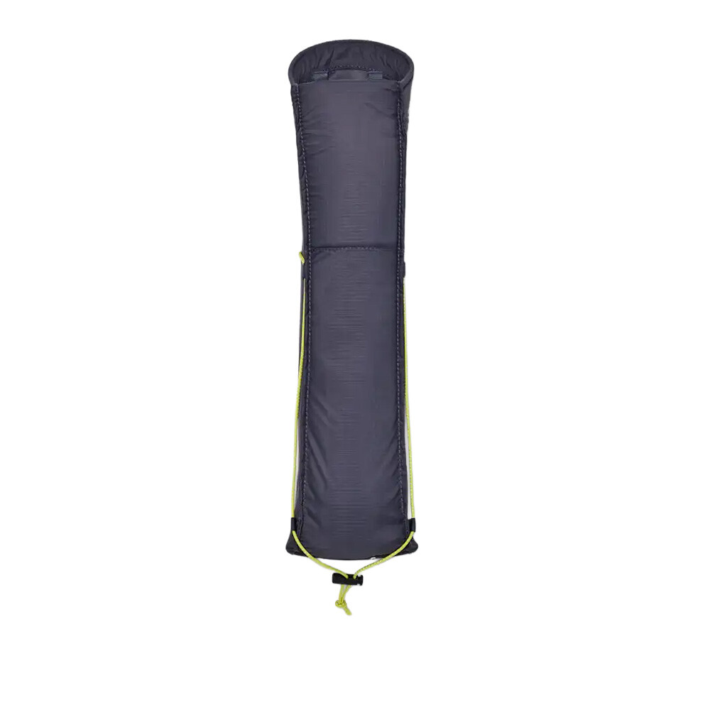 Hoka Quiver - AW26