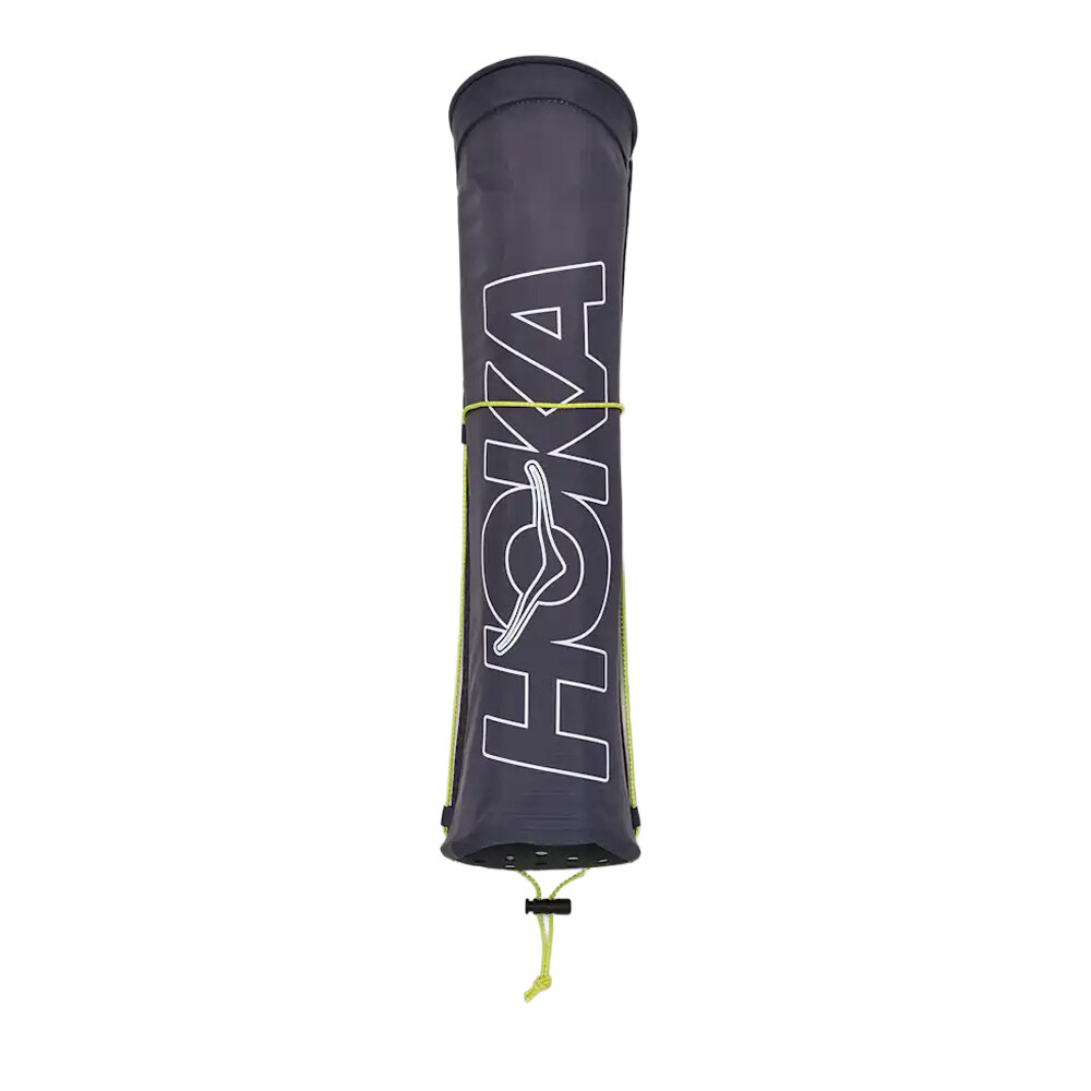 Hoka Quiver - AW26 Hoka Quiver - AW26