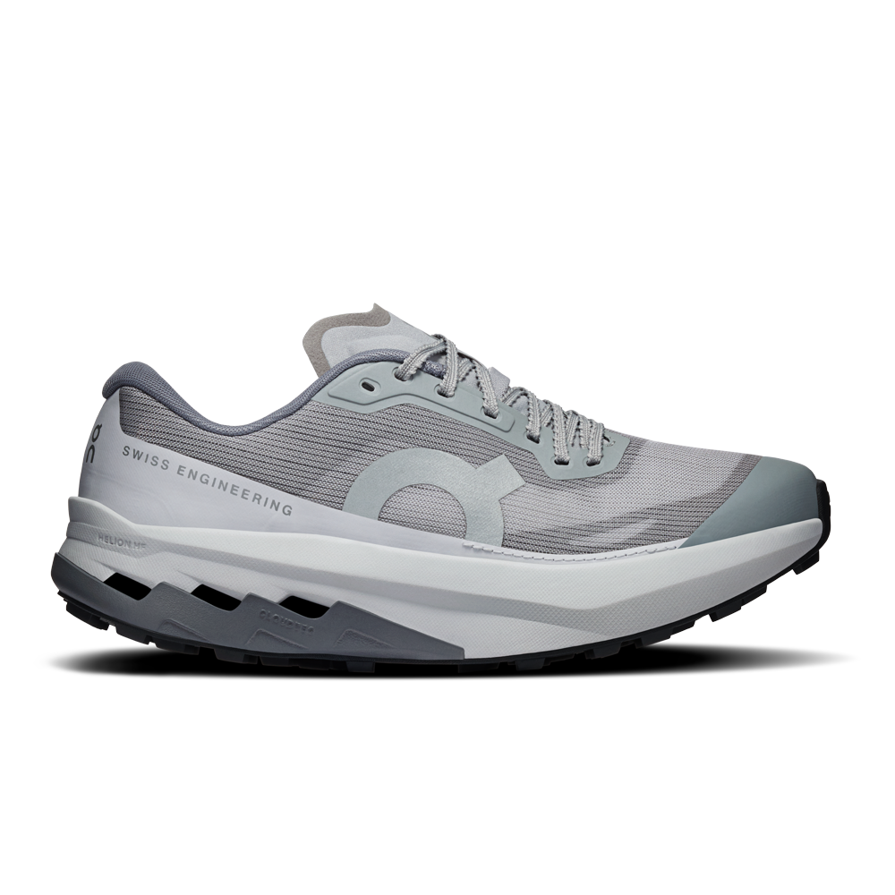 On Running On Cloudultra Peak Women's Trail Running Shoes - AW26 On Running On Cloudultra Peak Women's Trail Running Shoes - AW26