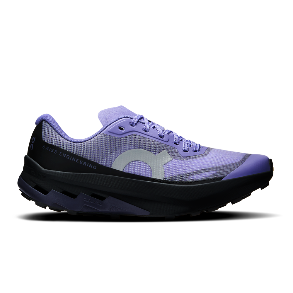 On Running On Cloudultra Peak Women's Trail Running Shoes - AW26 On Running On Cloudultra Peak Women's Trail Running Shoes - AW26