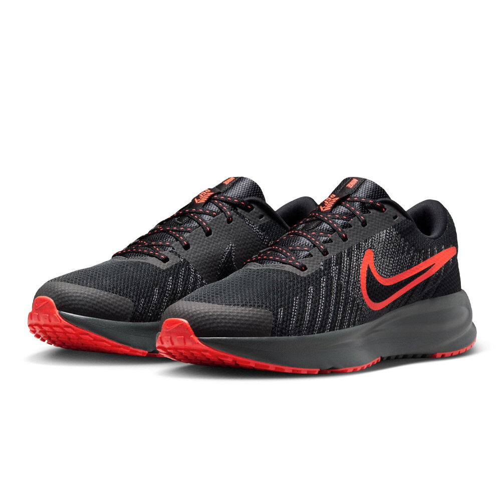 Nike Run Defy Men's Running Shoes - FA26