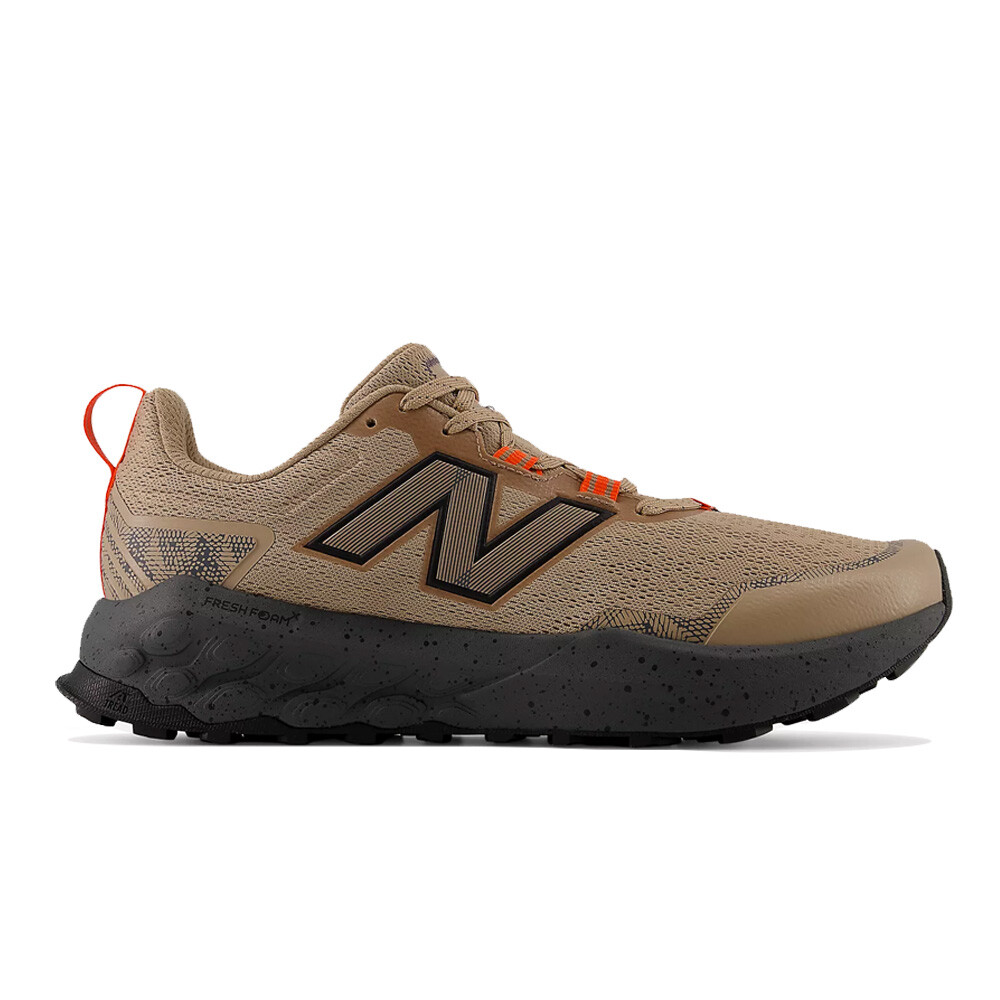 New Balance Fresh Foam X Garoe V2 Uomo Scarpe da Trail Running