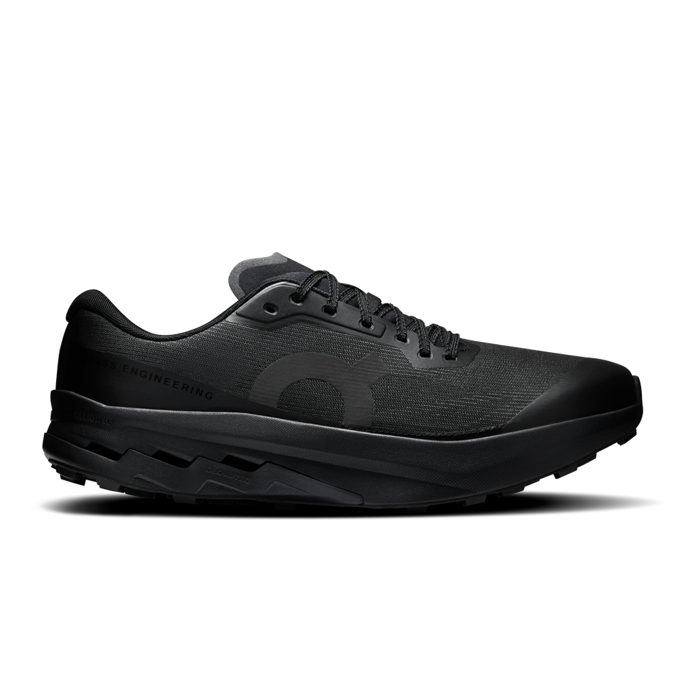On Running On Cloudultra Peak Men's Trail Running Shoes - AW26 On Running On Cloudultra Peak Men's Trail Running Shoes - AW26