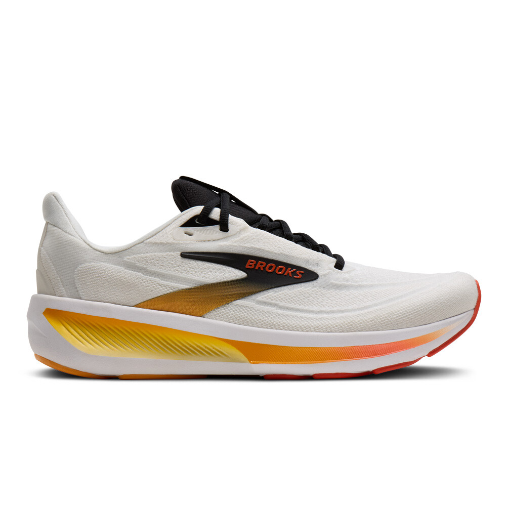 Brooks Revel 9 Men's Running Shoes - AW26