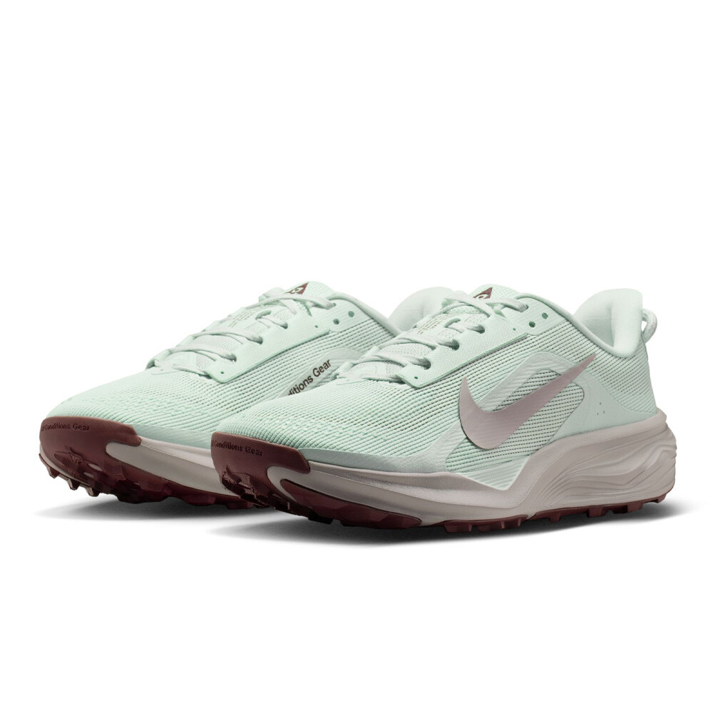 Nike ACG Pegasus Damen Trail Laufschuhe - FA26