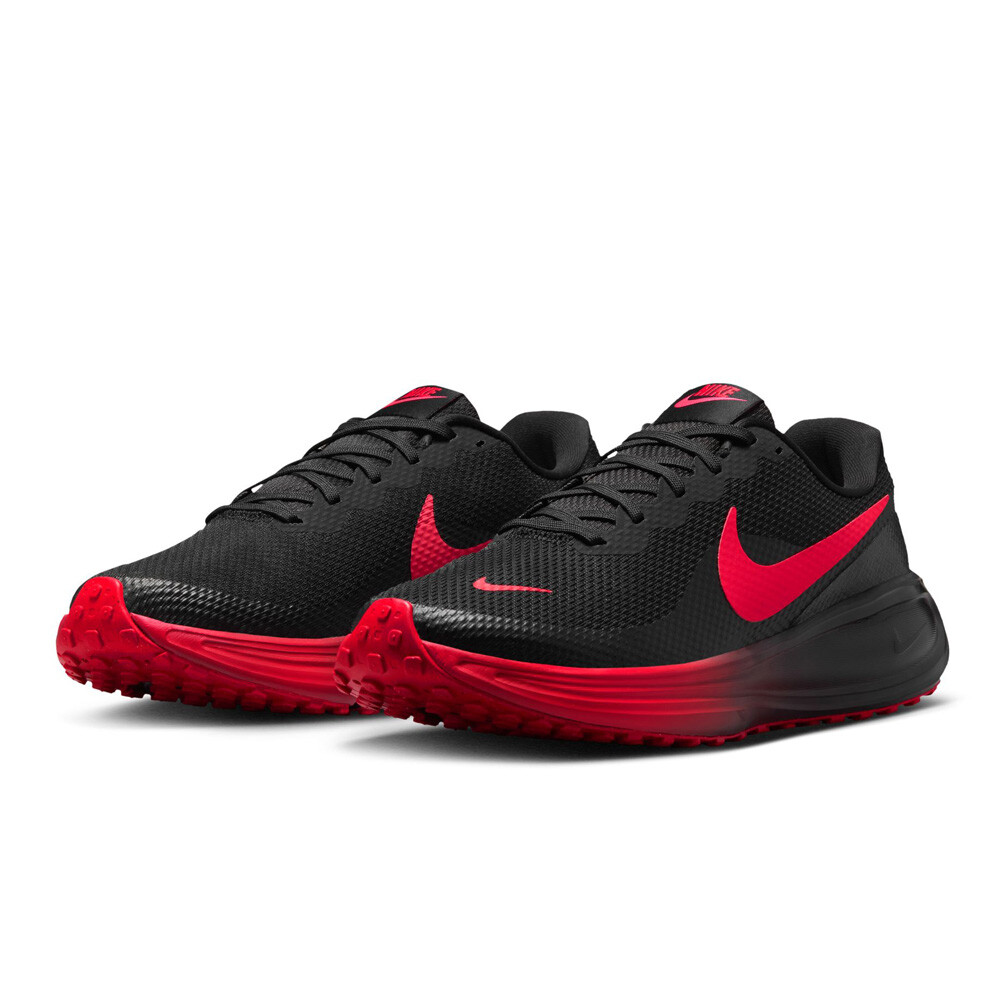 Nike Revolution 8 Men's Running Shoes - FA26