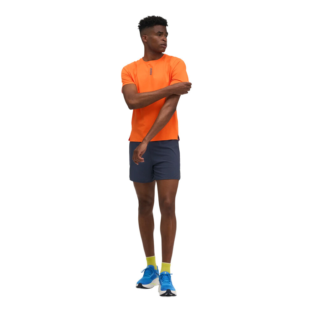carousel view