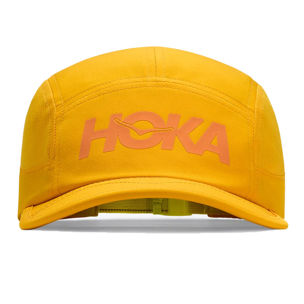 Hoka Run Hat - AW26