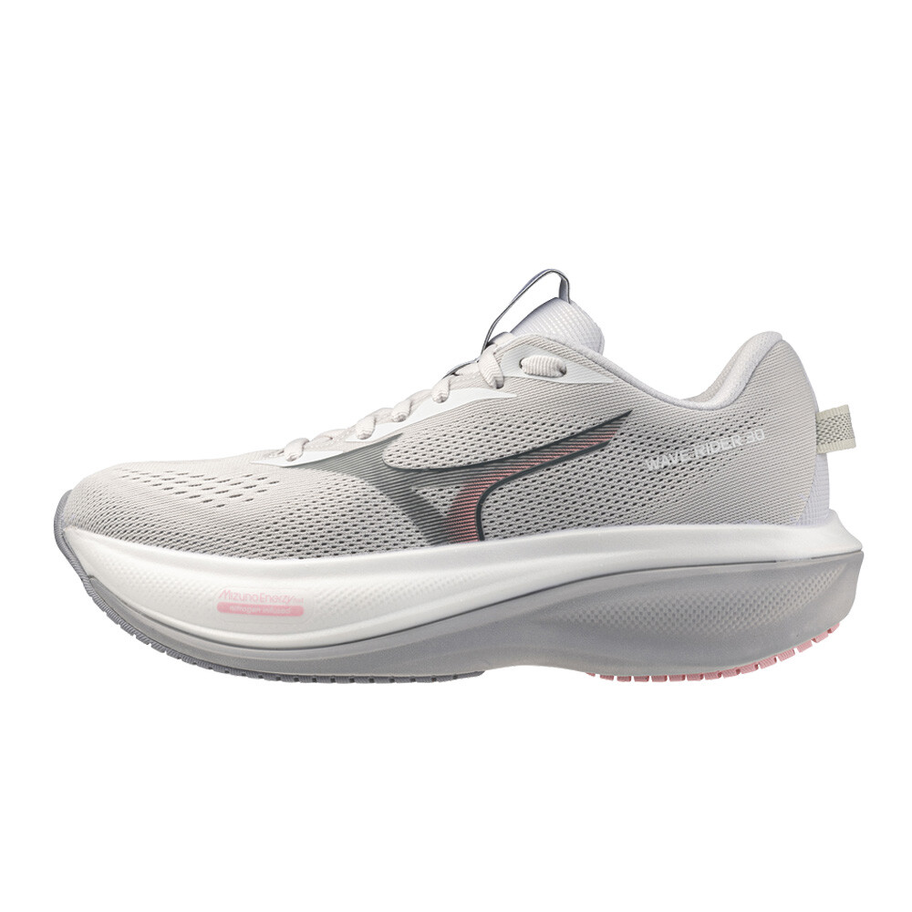 Mizuno Wave Rider 30 Women's Running Shoes - AW26