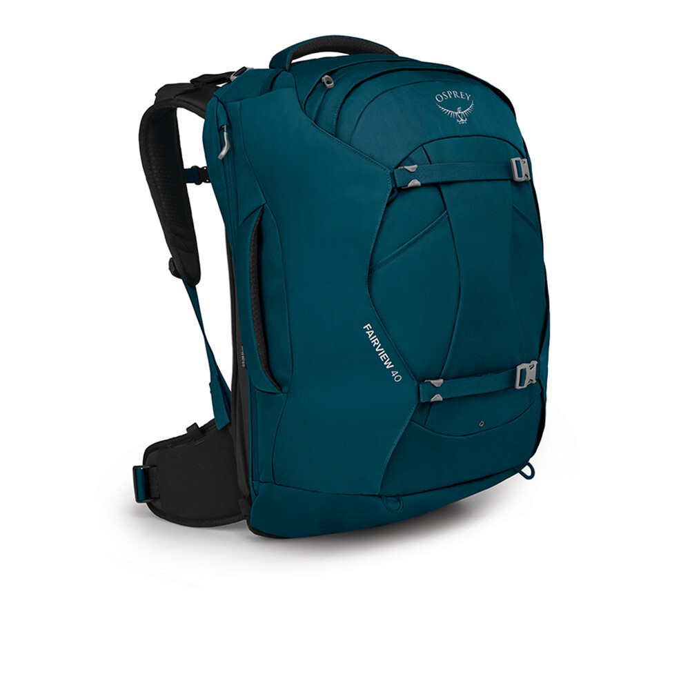Osprey Fairview 40 Rucksack