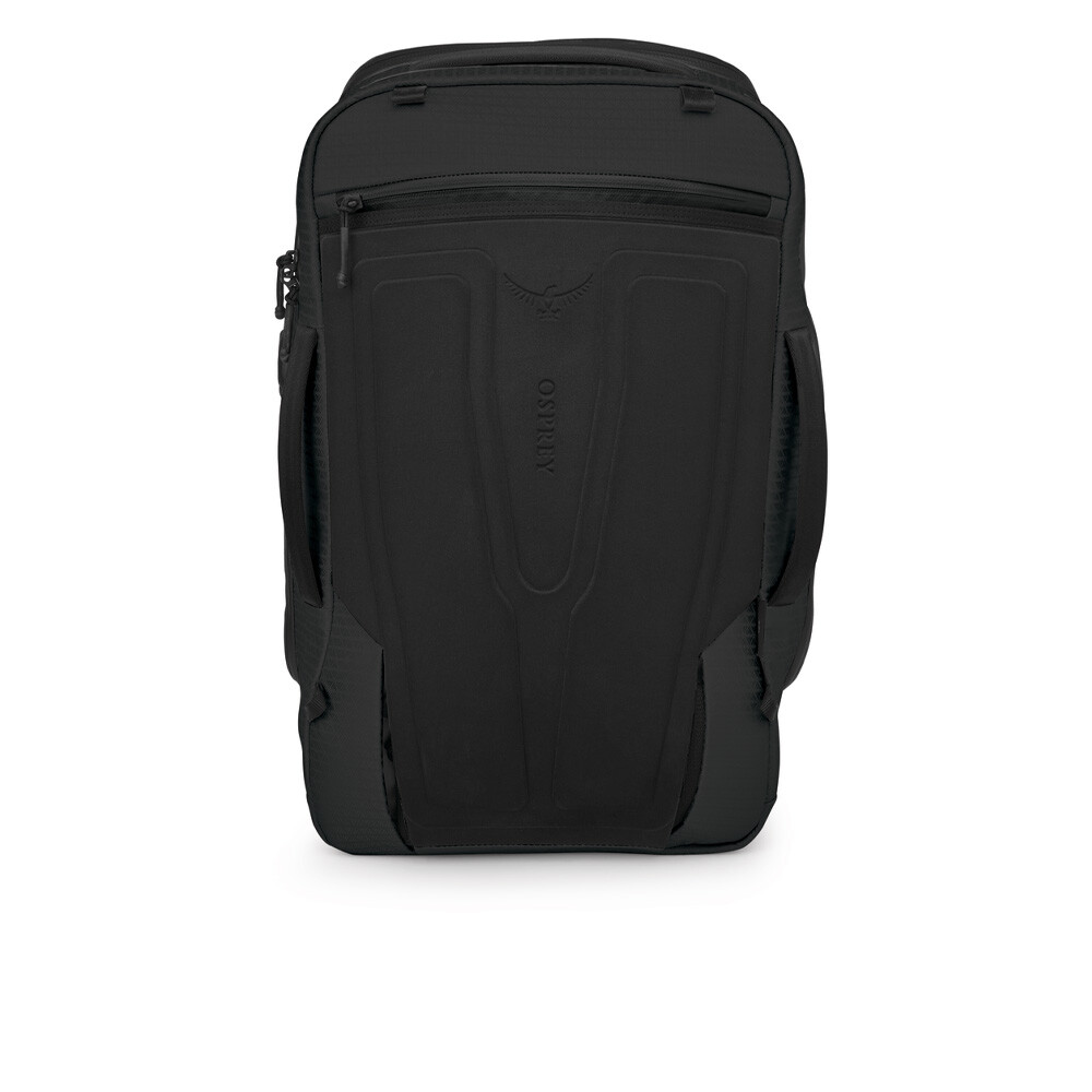 carousel view