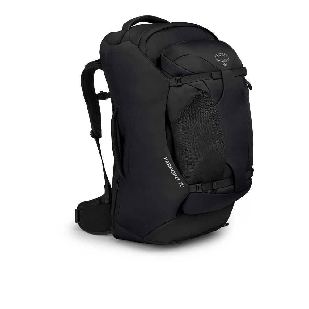 Osprey Farpoint 70 sac à dos