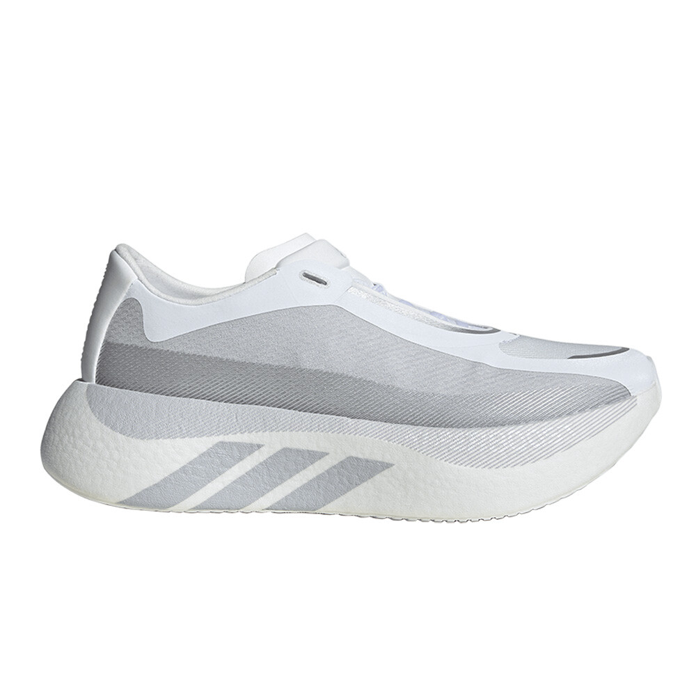 adidas Hyperboost Edge Men's Running Shoes - AW26 adidas Hyperboost Edge Men's Running Shoes - AW26