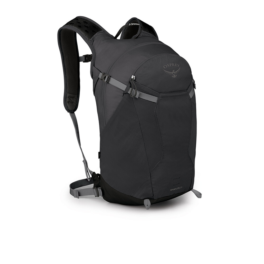 Osprey Sportlite 20 sac à dos Osprey Sportlite 20 sac à dos