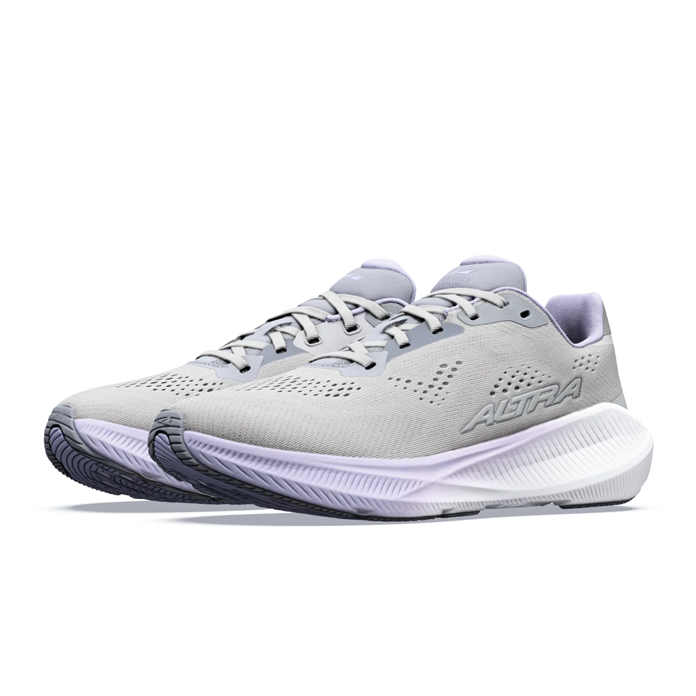 Altra Experience Flow ST Women's Running Shoes - AW26 Altra Experience Flow ST Women's Running Shoes - AW26