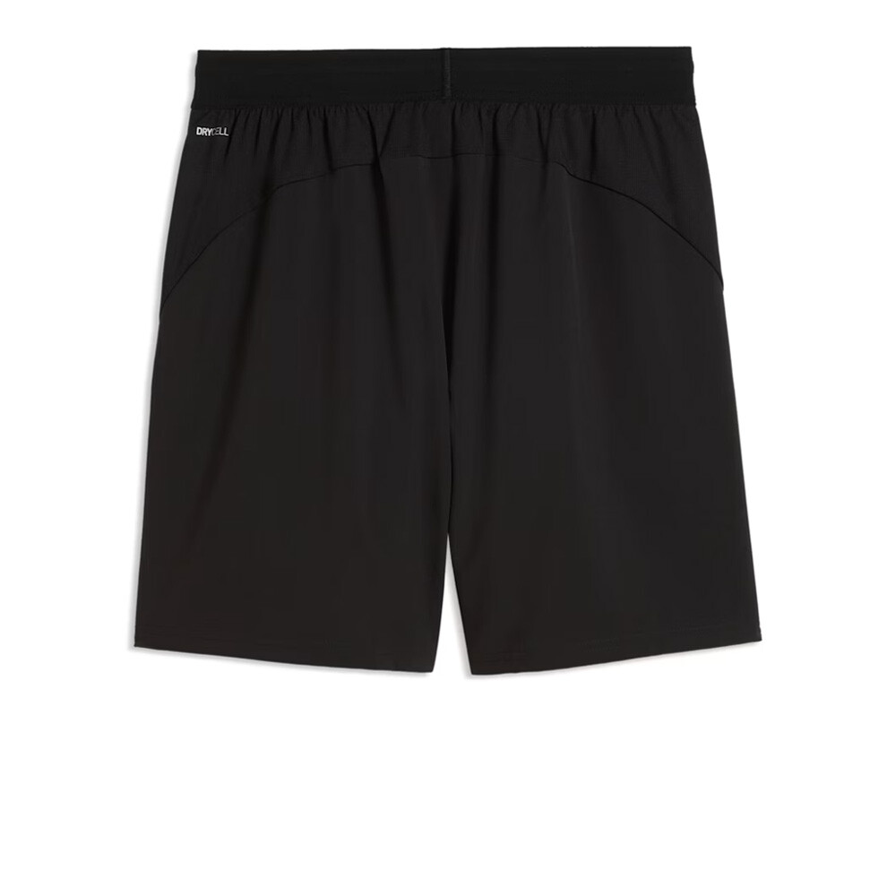 Puma X HYROX PWRTRAIN 7-Inch hombre pantalones cortos - AW26