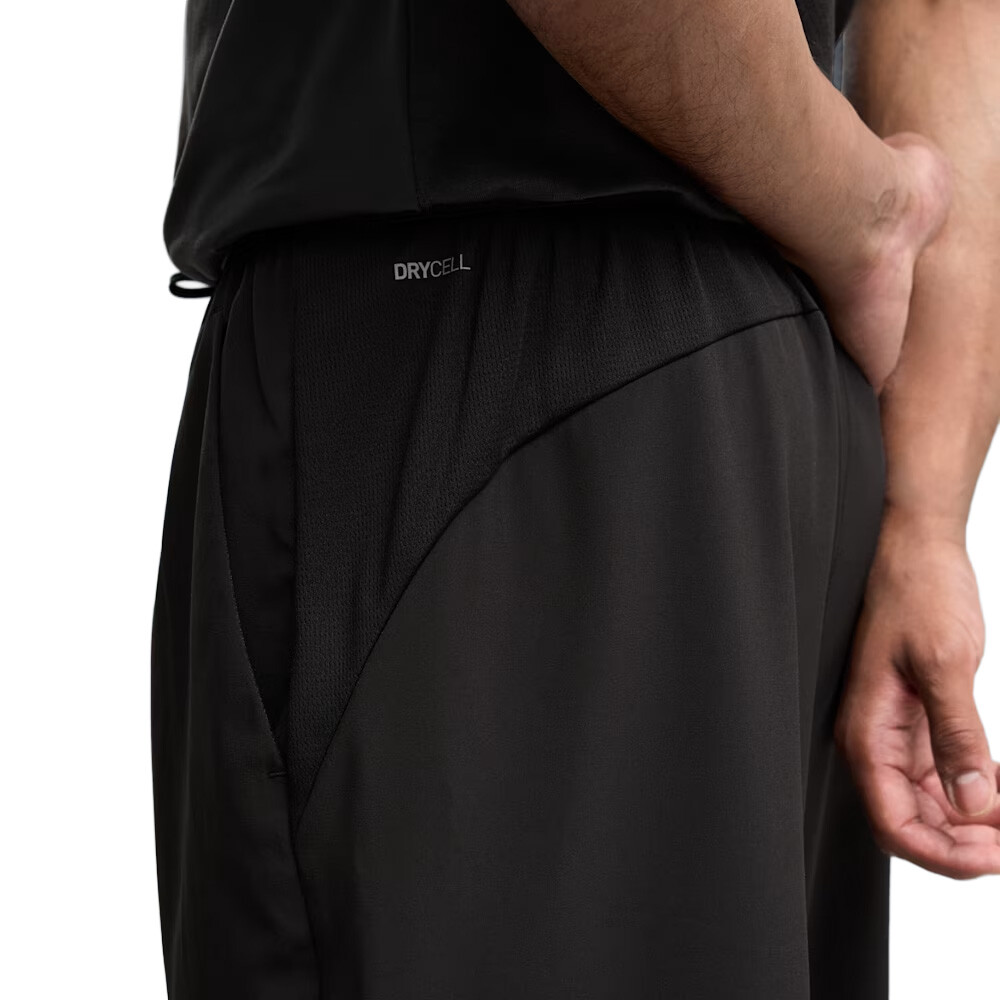 Puma X HYROX PWRTRAIN 7-Inch hombre pantalones cortos - AW26