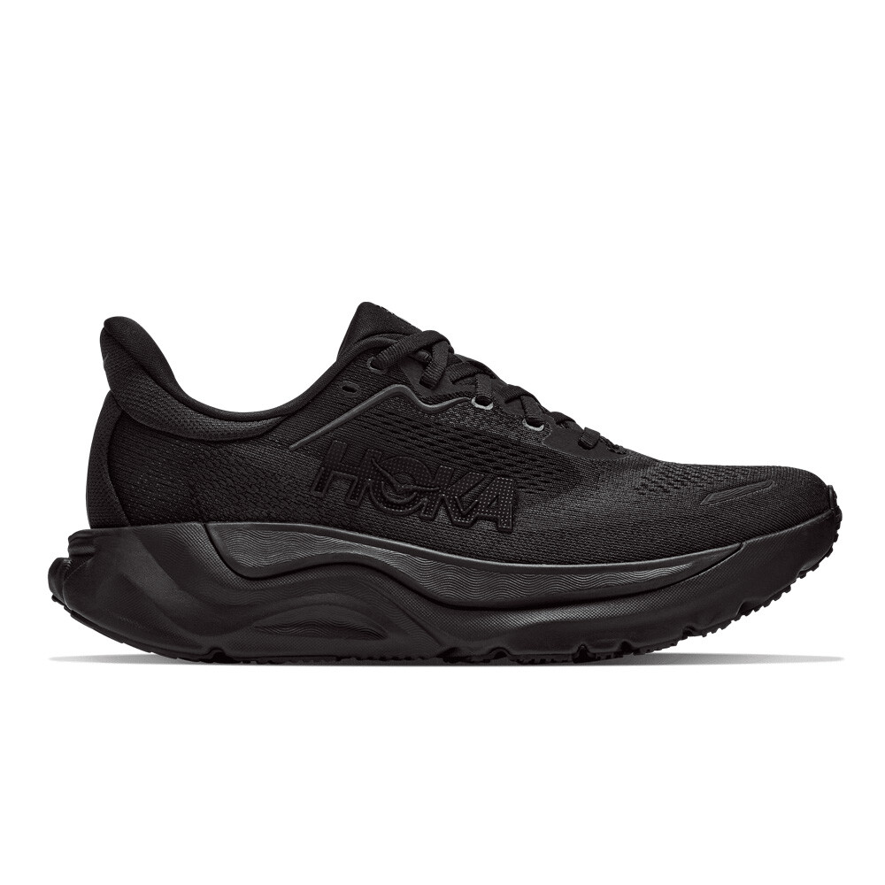 Hoka Arahi 9 Women's Running Shoes (D Width) - AW26 Hoka Arahi 9 Women's Running Shoes (D Width) - AW26
