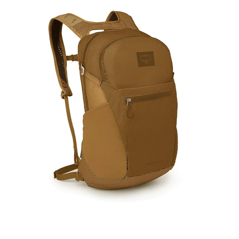 Osprey Daylite Plus LTD sac à dos