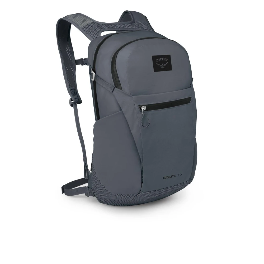 Osprey Daylite Plus LTD Rucksack