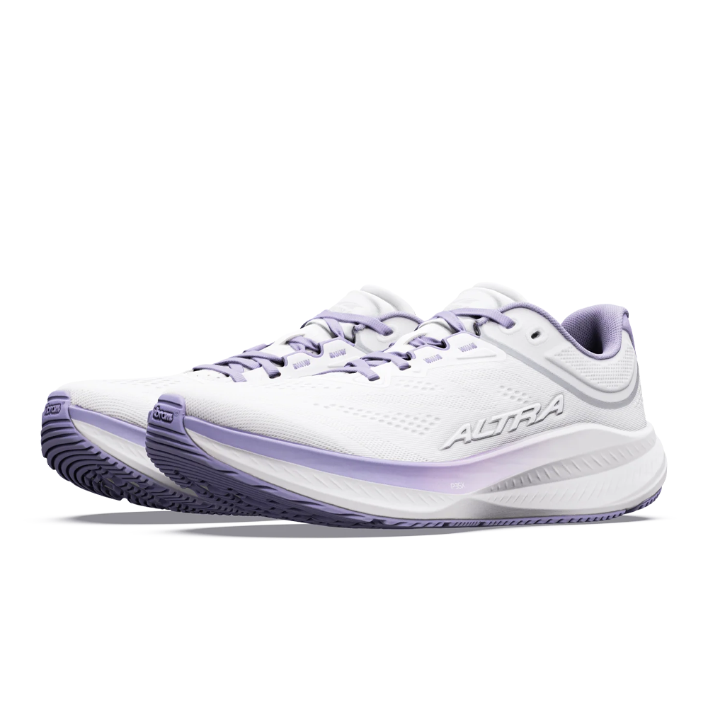 Altra Torin 9 Donna Scarpe da Running - AW26