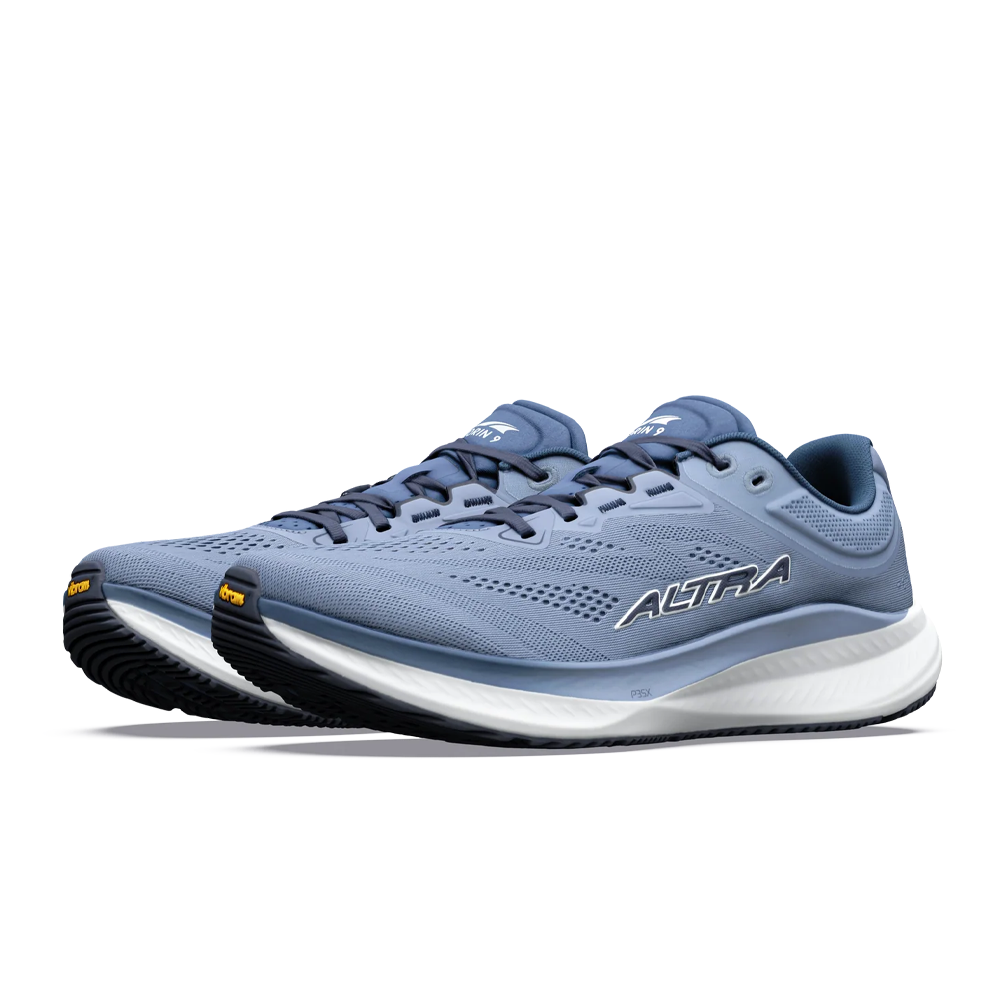 Altra Torin 9 Uomo Scarpe da Running (2E Width) - AW26