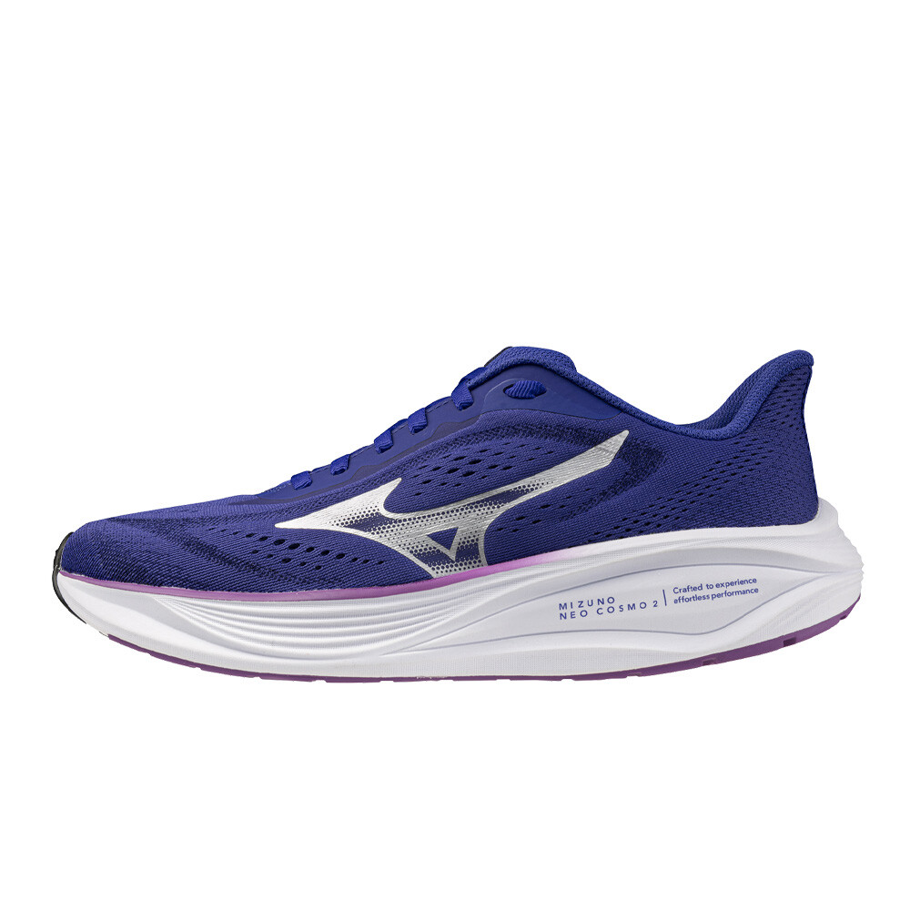 Mizuno Neo Cosmo 2 Donna Scarpe da Running - AW26