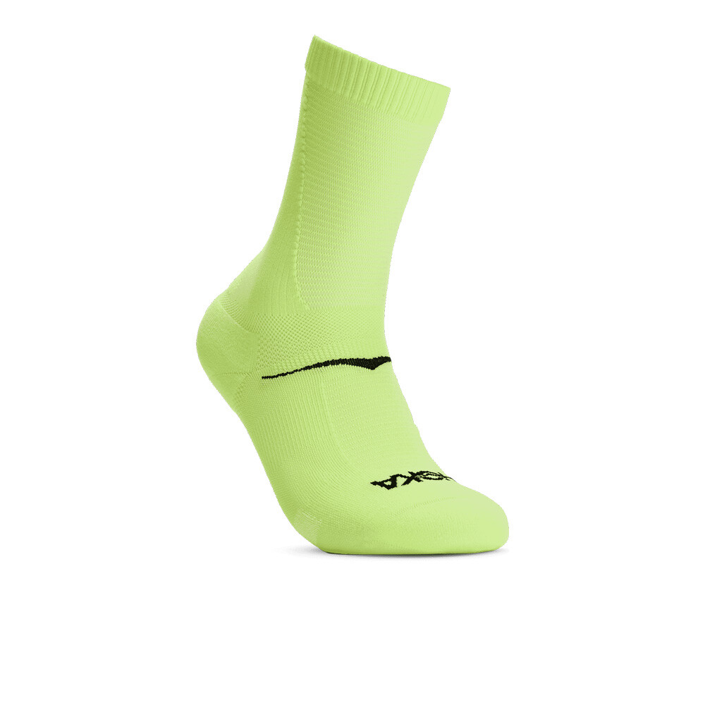 Hoka Race Day Crew Running Calze - AW26 Hoka Race Day Crew Running Calze - AW26