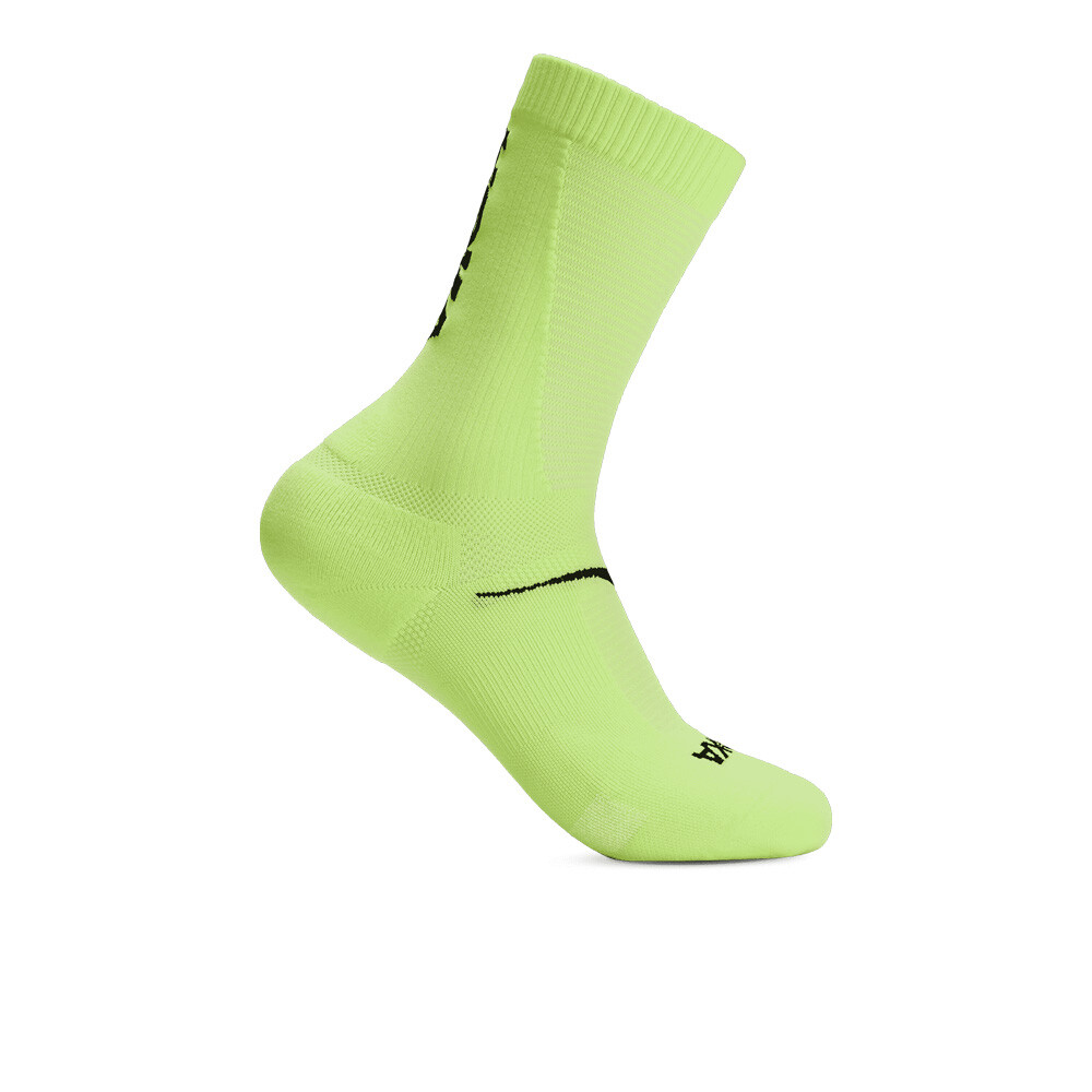 Hoka Race Day Crew Running Calze - AW26