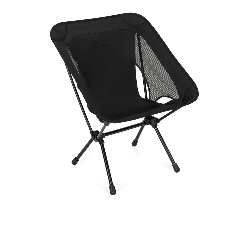 Helinox Chair One (re) - AW26