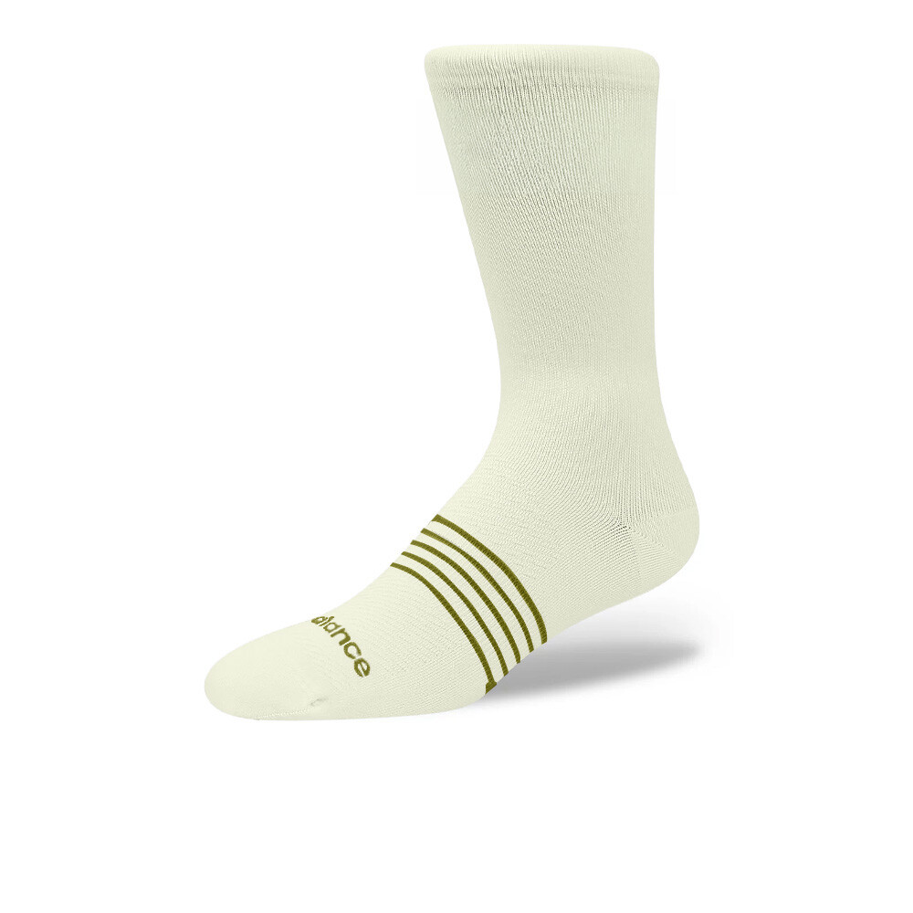New Balance Marathon du Mont Blanc Pro Run Crew Calze - AW26