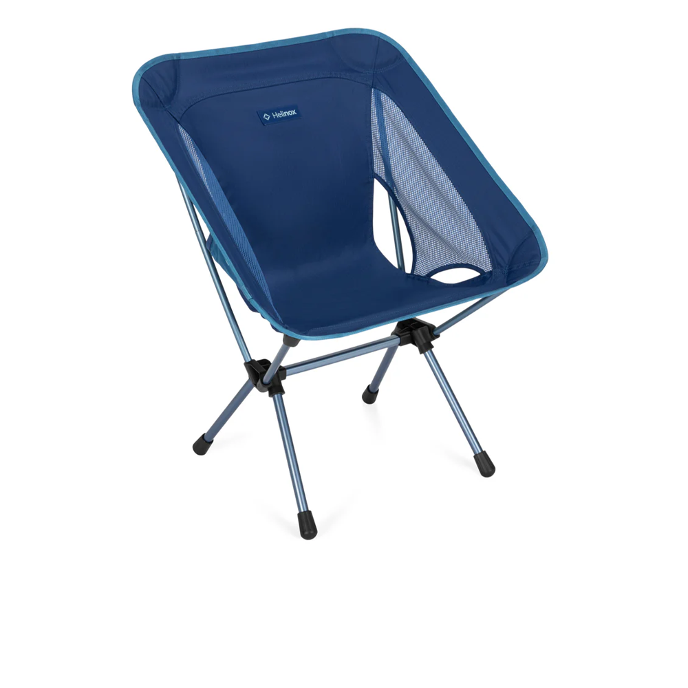 Helinox Chair One (re) - AW26