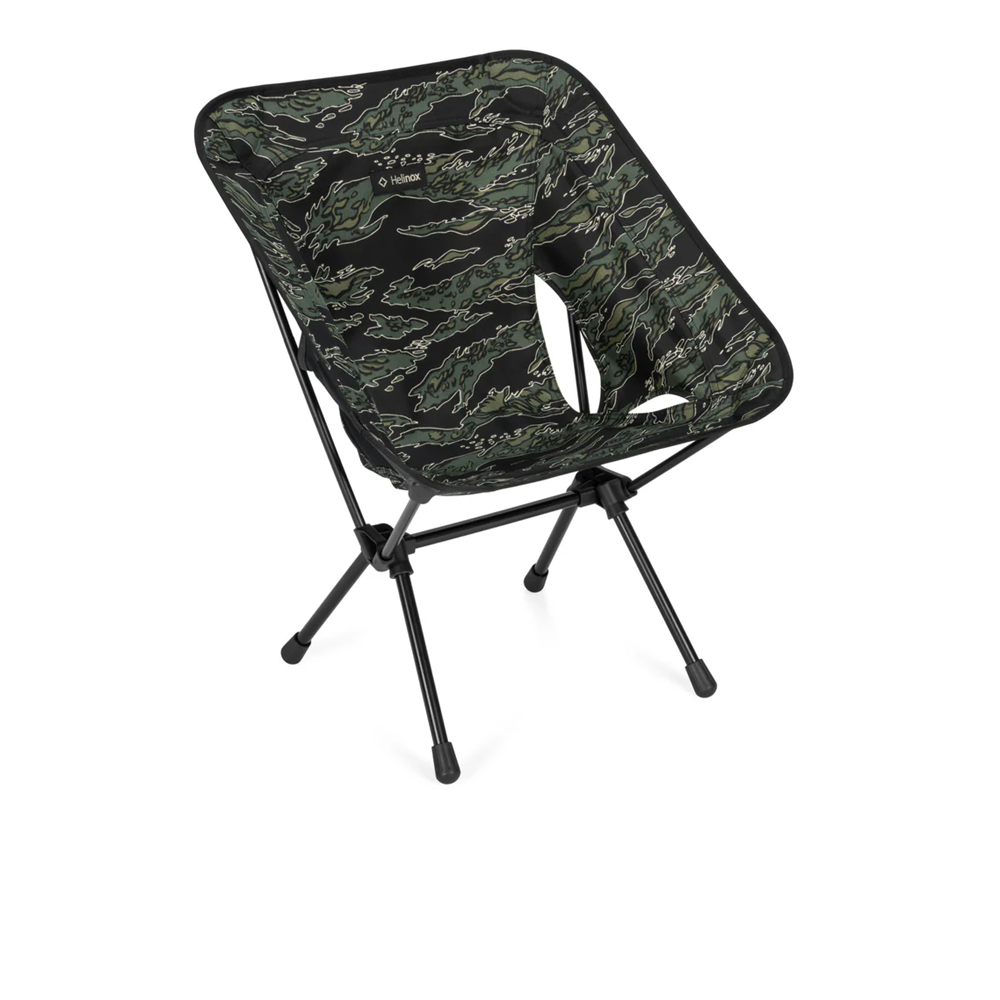 Helinox Chair One (re) - AW26