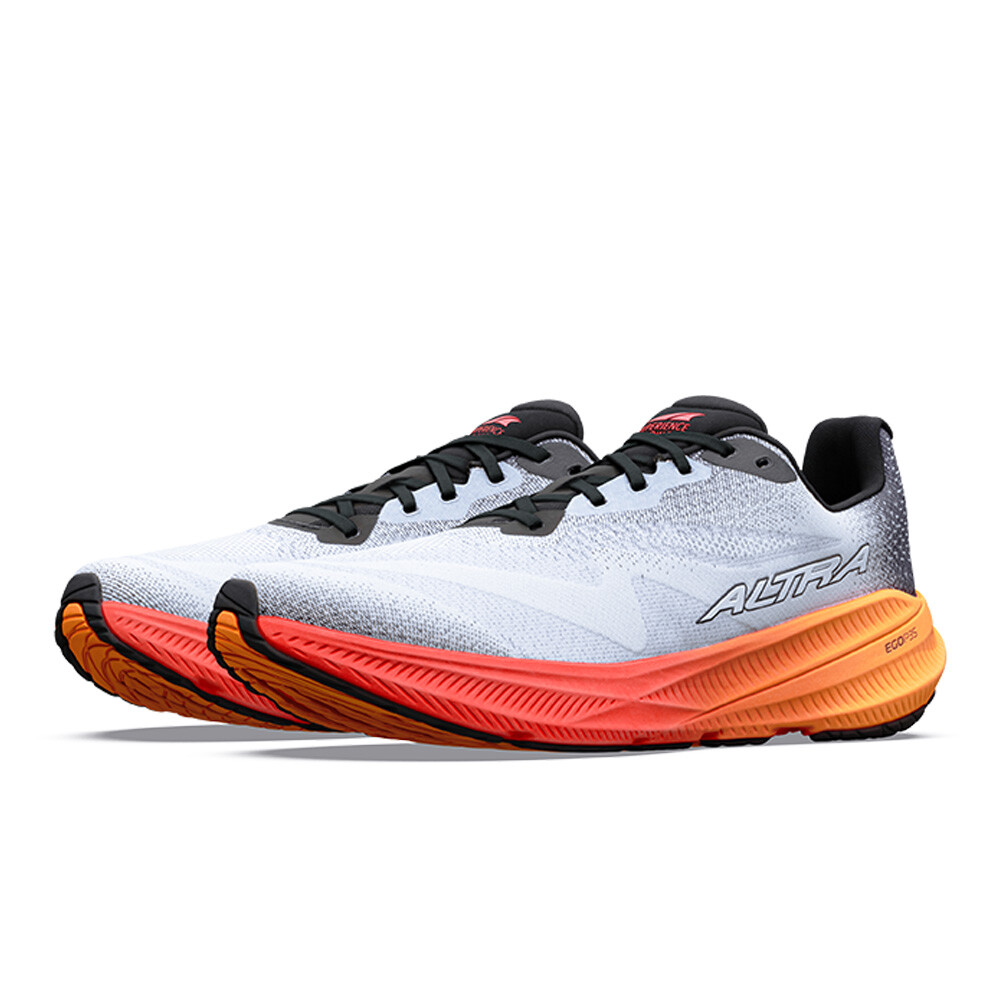 Altra Experience Flow 3 Men's Running Shoes - AW26