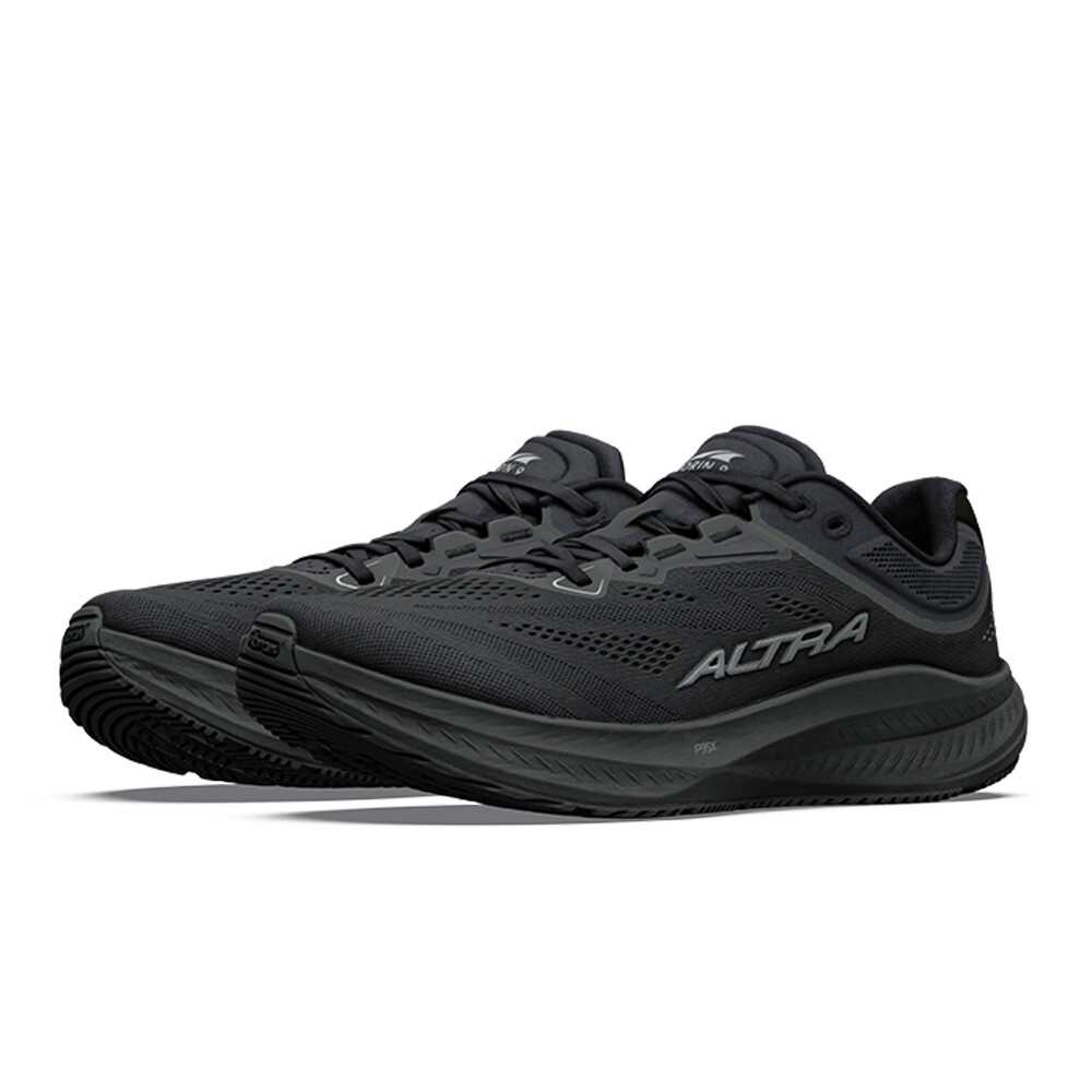 Altra Torin 9 Men's Running Shoes - AW26 Altra Torin 9 Men's Running Shoes - AW26