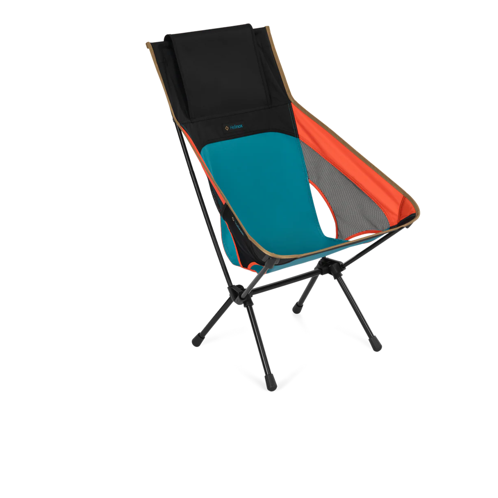 Helinox Chair One High-Back (re) silla plegable - AW26